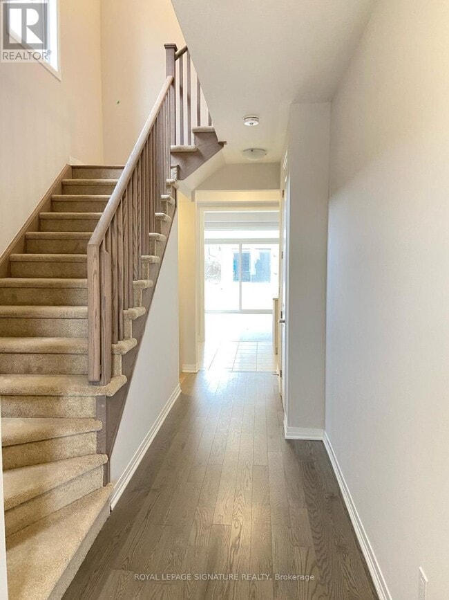 Building Photo - 18 Thomas Gemmell Rd