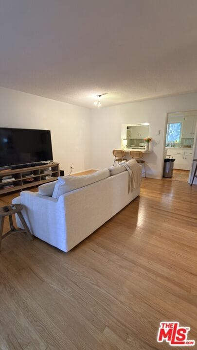 Foto del edificio - 1570 Via Capri