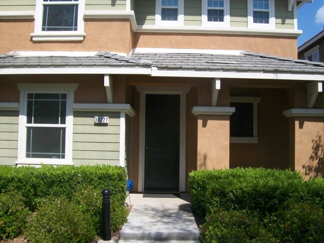 Foto del edificio - 38227 Lone Tree Ct
