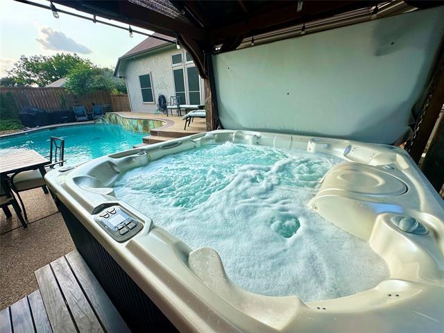 Foto del edificio - 198 Radecke Rd