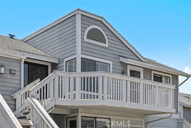 Foto del edificio - 131 Remington