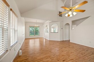 Building Photo - 12202 Mardi Gras Dr