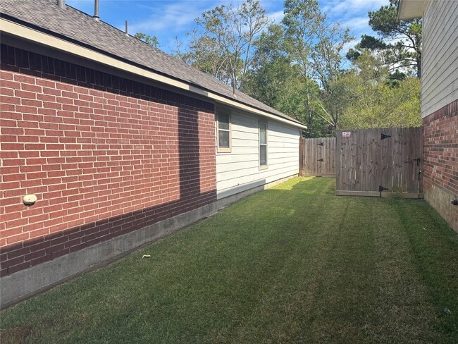 Building Photo - 4714 Garden Meadow Dr