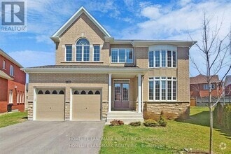 Building Photo - 1177 Nugent Ct