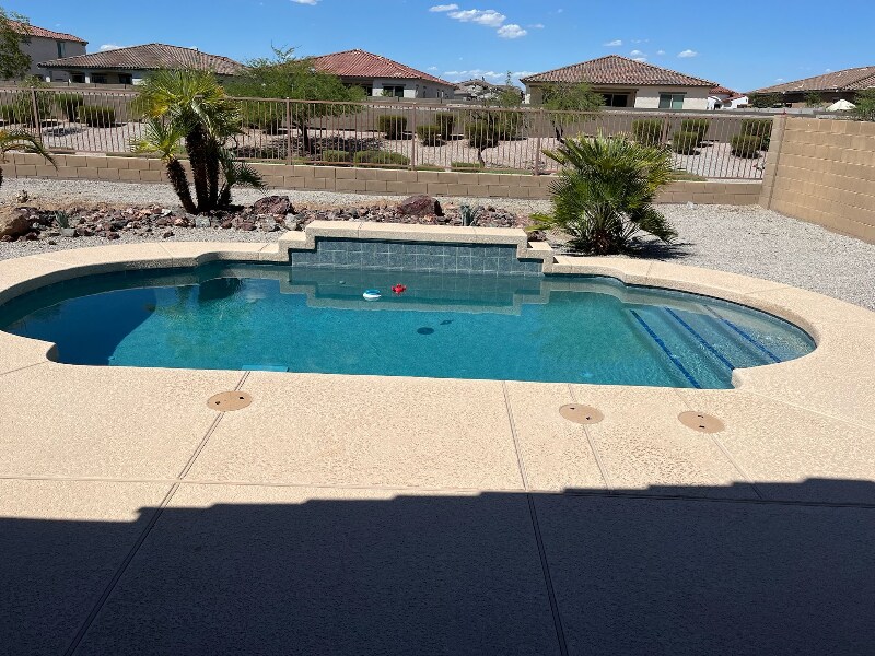 Foto principal - 16422 W Lilac St