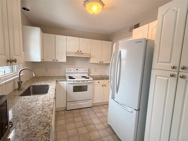 Foto del edificio - 179 Heritage Hills