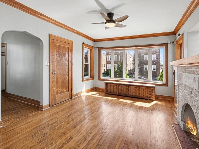 Building Photo - 1542 S 60th Ct