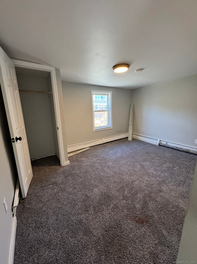 Foto del edificio - 192 Shaw St