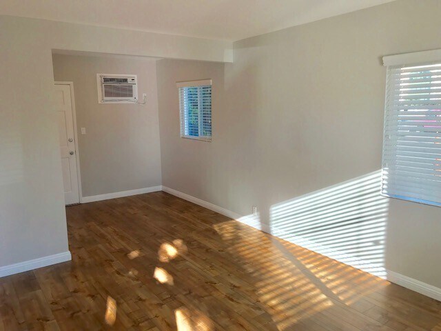 Foto del edificio - 200 N Lima St