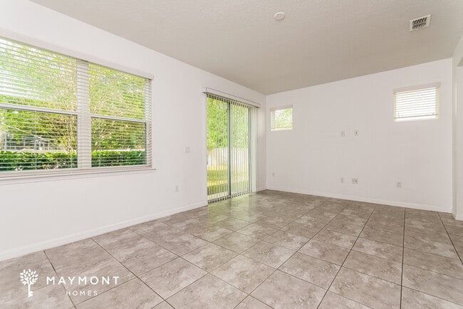 Building Photo - 3548 Brighton Park Cir