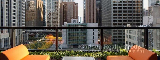 Building Photo - 330 E Upper Wacker Dr