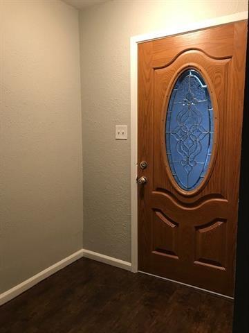 Foto del edificio - 6311 Twinhill Dr