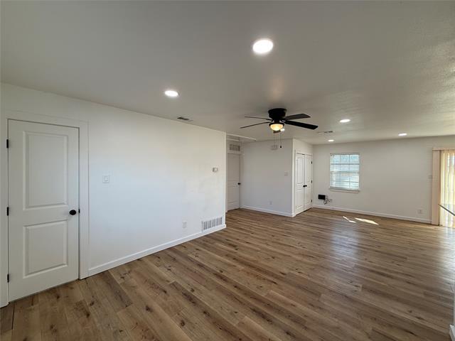 Foto del edificio - 618 Pleasant Valley Rd