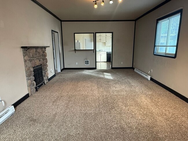 Foto del edificio - 309 N Emerson Ave