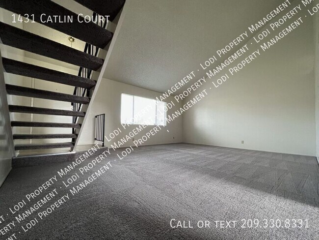 Foto del edificio - 1431 Catlin Ct
