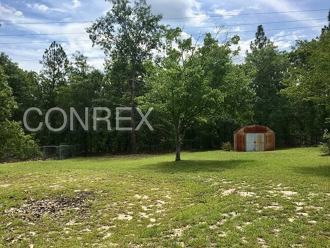 Building Photo - 38 Camp Creek Dr