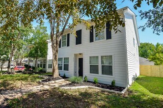 Building Photo - 3935 Federal Ln