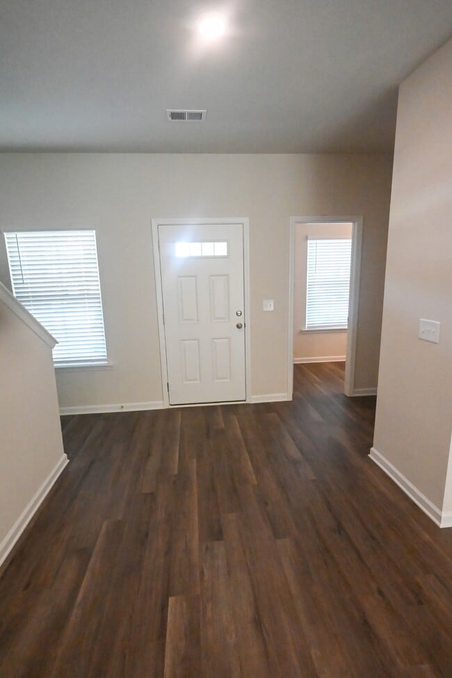 Building Photo - 1019 Tundra Teal Ln