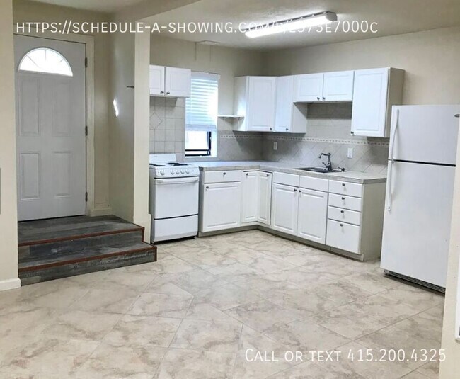 Foto del edificio - 250 Monroe St