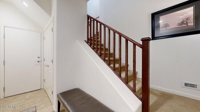 Foto del edificio - 3935 E Rough Rider Rd