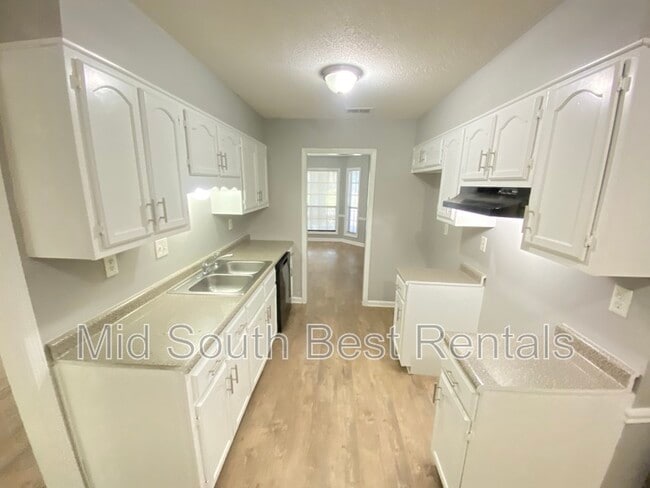 Building Photo - 3992 Keynon Dr