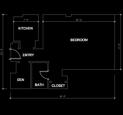 Estudio - The Telephone Building