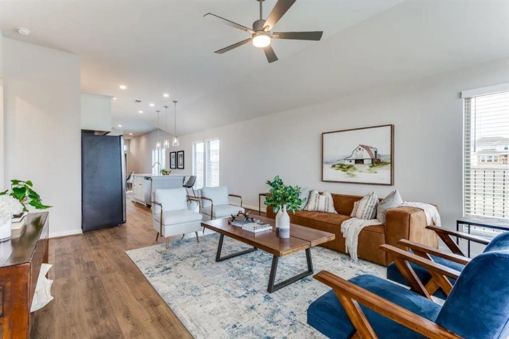 Foto principal - 205 Banyon Dr
