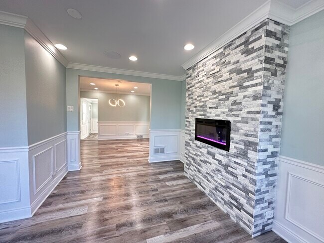 Foto del edificio - 9318 S Aberdeen St