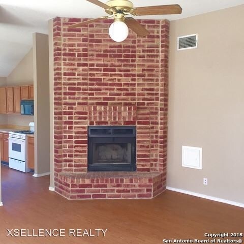 Building Photo - 3 br, 2 bath House - 11350 BALD MOUNTAIN