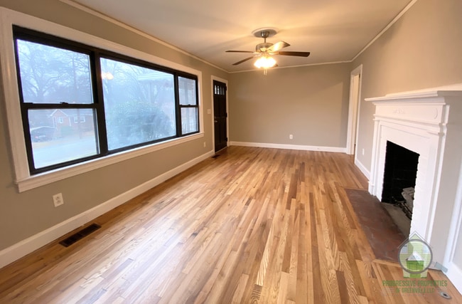 Photo - 22 Springfield Ave House