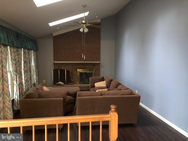 Building Photo - 11101 Navigators Ct