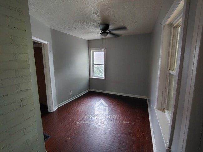Building Photo - 3612 Brown St