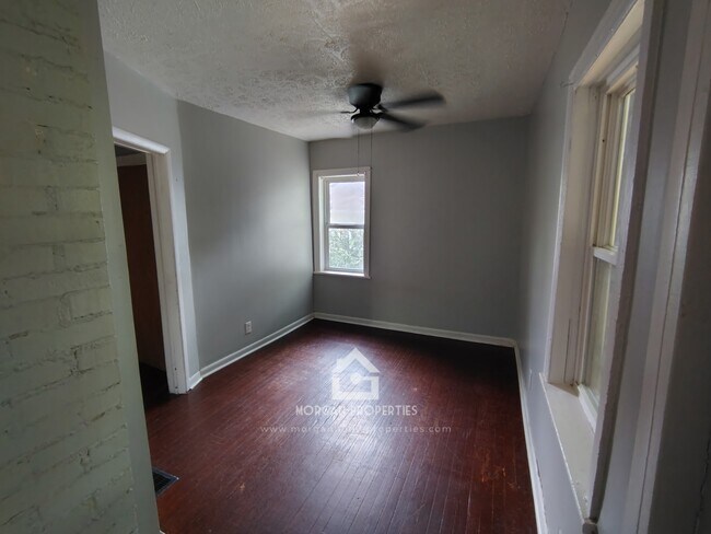 Foto del edificio - 3612 Brown St