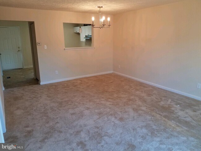 Building Photo - 3919 Cutty Sark Rd