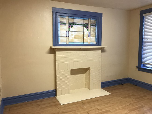 Building Photo - 3739 Hydraulic Avenue, Unit 2nd Floor