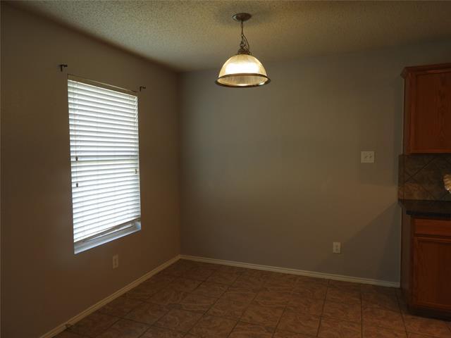 Building Photo - 9804 George Washington Dr