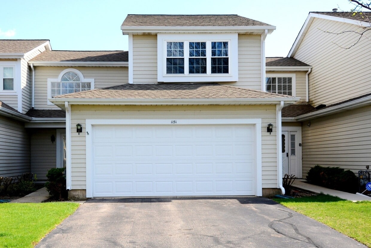 Foto principal - 1151 Longford Rd