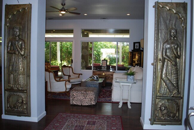 Building Photo - 78237-78-237 Willowrich Dr