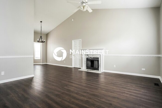 Building Photo - 3 Bedroom Pet-Friendly Home in Raleigh, NC...