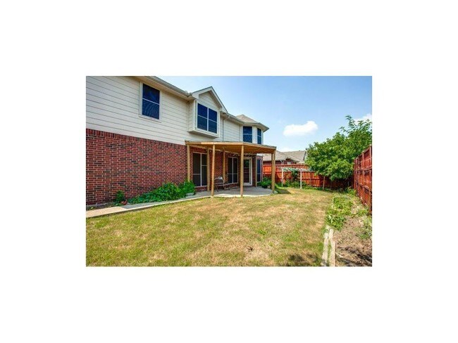 Foto del edificio - 133 Oakbluff Dr