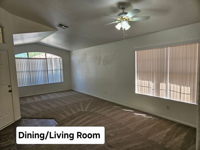 Building Photo - 4 BRM, 2 BA. HOME IN VAL VISTA PLACE in GI...
