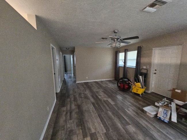 Building Photo - 114 Marrero Ave