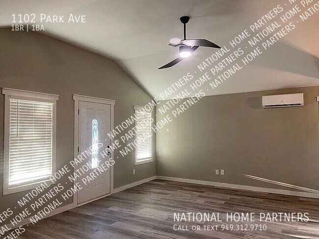 Building Photo - Rent to Own Home with $6000 Down - NO Bank...