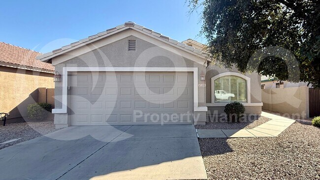 Foto del edificio - 1355 E Cottonwood Rd