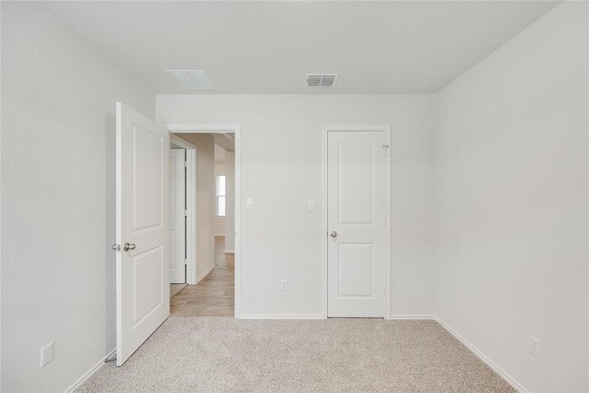 Foto del edificio - 113 Langston St