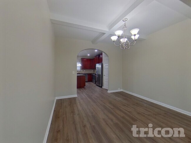 Foto del edificio - 2752 Huntcliff Dr