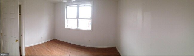 Building Photo - 1507 Clearview St