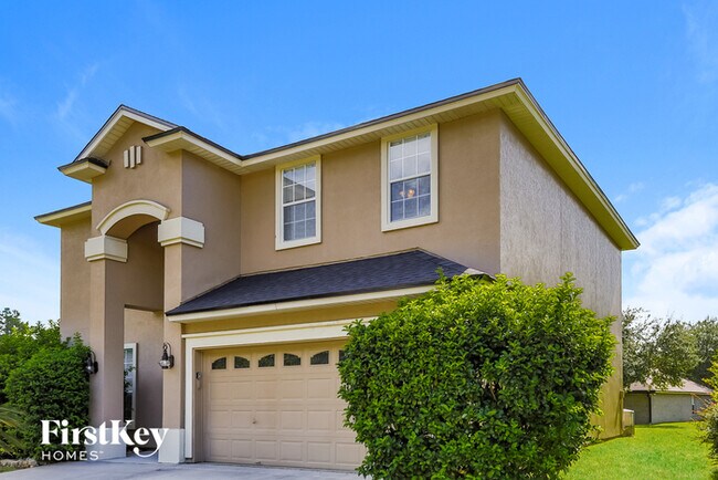 Building Photo - 1559 Majestic View Ln