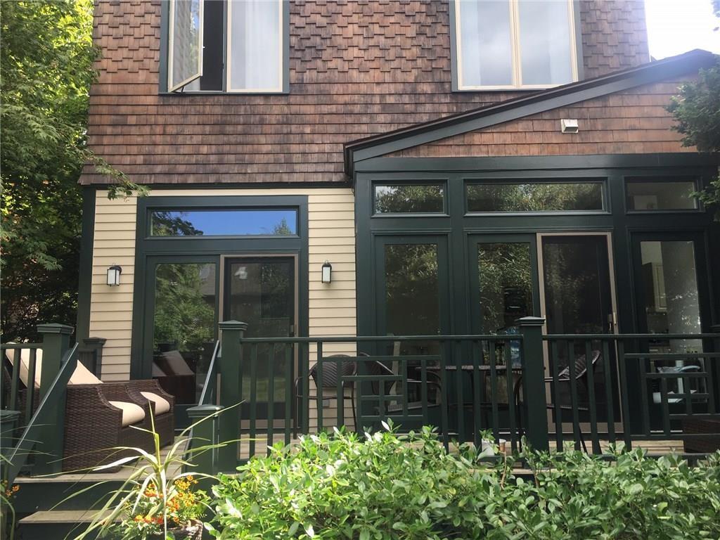 Primary Photo - 158 Narragansett Avenue UNIT 1-C C