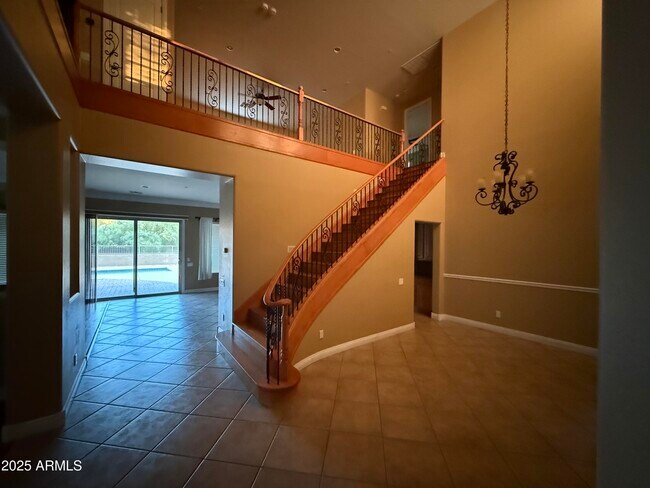 Foto del edificio - 21807 N 37th St